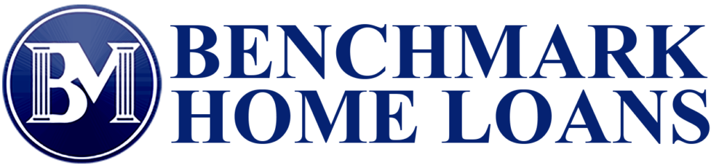 Steve Reed, Johnson City Mortgage Lender | Benchmark Home Loans